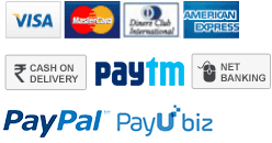 Payment Image
