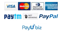 Payment Image