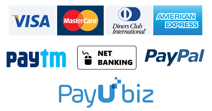 Payment Image