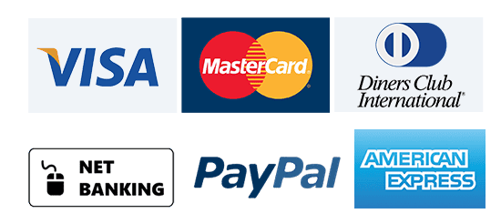 Payment Image